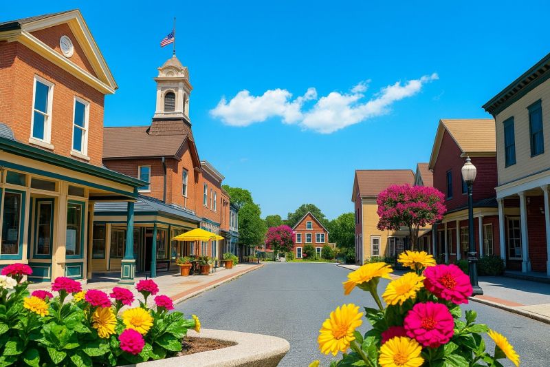 Best Bathroom Remodeling pros in Gilroy, CA