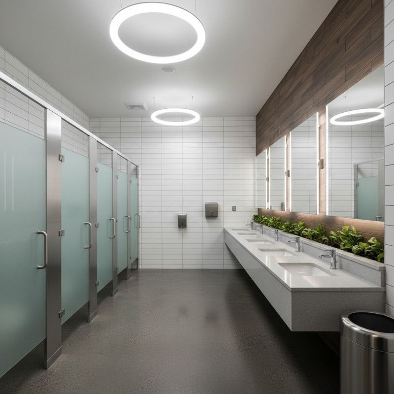 Top Bathroom Remodeling Companies in Fremont, CA